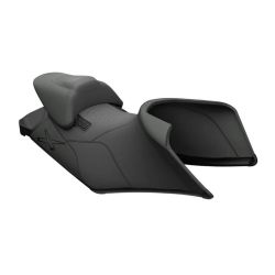 Siedzenie wyścigowe Ergolock R Sea-doo BRP 2951014