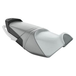 Siedzenie wędkarskie Sea-doo BRP 295100882