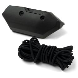 Lina cumownicza skutera wodnego Sea-doo BRP 295100