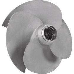 Śruba napędowa Sea-doo BRP 267000919
