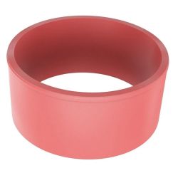 Wear ring Sea-doo GTI Pro GTX Pro BRP 267001036