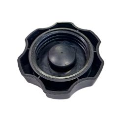 Korek baku paliwa CF-MOTO 9010-120200