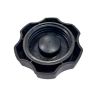 Korek baku paliwa CF-MOTO 9010-120200