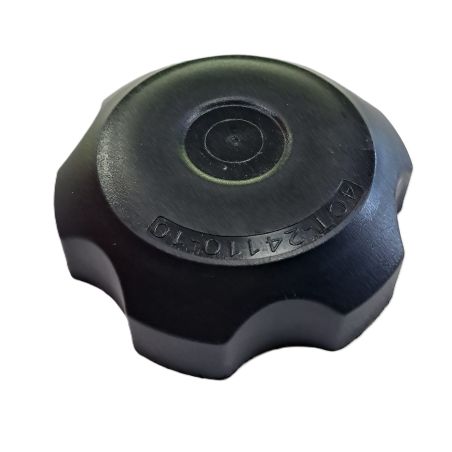 Korek baku paliwa CF-MOTO 9010-120200
