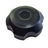 Korek baku paliwa CF-MOTO 9010-120200
