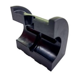 Guma stabilizatora BENDA REDSTONE 550 40M00.320076