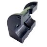 Guma stabilizatora BENDA REDSTONE 550 40M00.320076