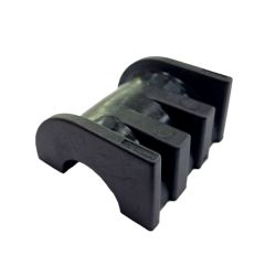 Guma stabilizatora BENDA REDSTONE 550 40M00.320076