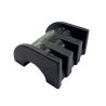 Guma stabilizatora BENDA REDSTONE 550 40M00.320076