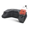 Kufer SHARK Box 98 ltr dedykowany do Loncin X Wolf 700
