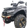 TGB Blade 1000 LTX EPS Black 83KM