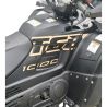TGB Blade 1000 LTX EPS Black 83KM