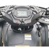 TGB Blade 1000 LTX EPS Black 83KM