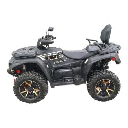 TGB Blade 1000 LTX EPS Black 83KM