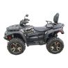 TGB Blade 1000 LTX EPS Black 83KM