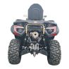 TGB Blade 1000 LTX EPS Black 83KM
