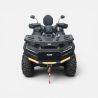 TGB Blade 1000 LTX EPS Black 83KM