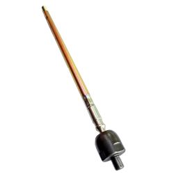 Drążek kierowniczy zm Polaris 1823984