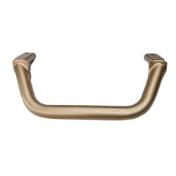 Zderzak bumper przód Benda Redstone 550 GOLD