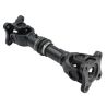 Wałek przód Benda Redstone 550 40M00.330010