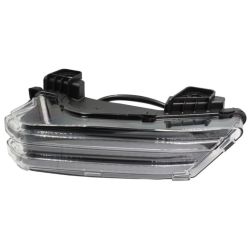 Lampa tylna lewa Benda Redstone 550 40M00.471130