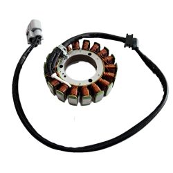 Alternator stator Benda Redstone 550 272V0.202000