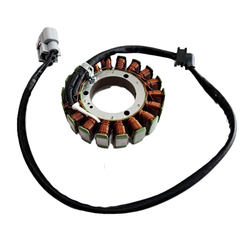 Alternator stator Benda Redstone 550 272V0.202000