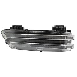 Lampa tylna prawa Benda Redstone 550 40M00.471150