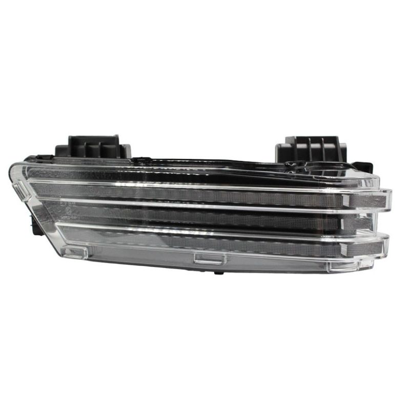 Lampa tylna prawa Benda Redstone 550 40M00.471150