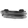 Lampa tylna prawa Benda Redstone 550 40M00.471150