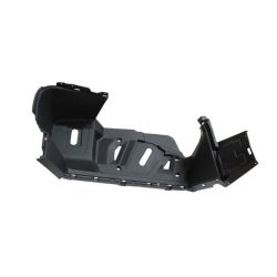 Stopień prawy Benda Redstone 550 R2 40M10.530046
