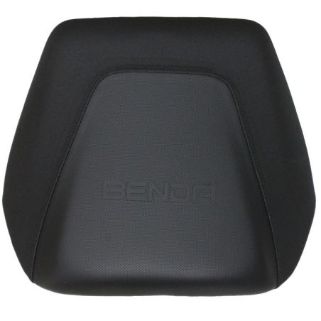 Siedzisko pasażera Benda Redstone 550 R2 40M10.420