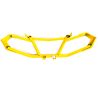 Zderzak przód Outlander żółty Neo Yellow 705017375