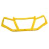 Zderzak przód Outlander żółty Neo Yellow 705017375