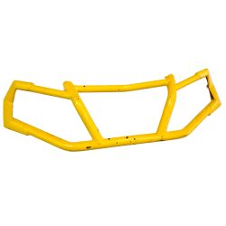 Zderzak przód Outlander żółty Neo Yellow 705017375