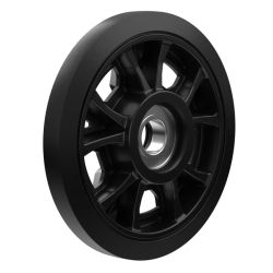 Koło prowadzące gąsienicy 147 mm BRP Ski-doo 50319