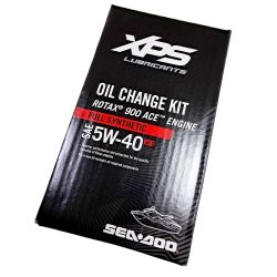 Zestaw olejowy XPS Sea-doo Rotax 900 ACE 9779951