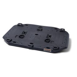 Platforma Sea-Doo LinQ Multi Cargo Rack BRP 295101015