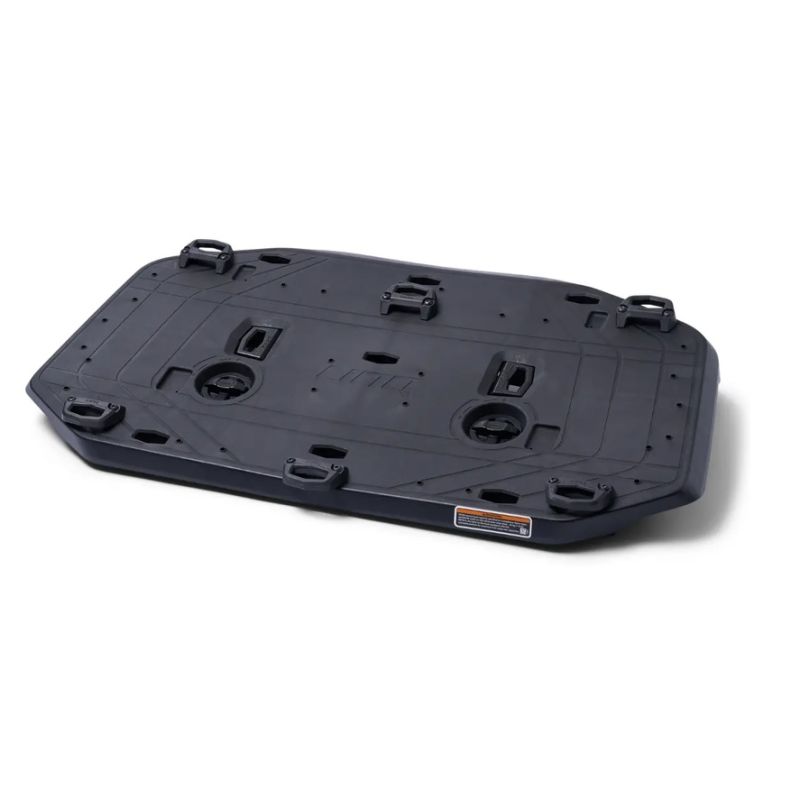 Platforma Sea-Doo LinQ Multi Cargo Rack BRP 295101015