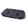 Platforma Sea-Doo LinQ Multi Cargo Rack BRP 295101015