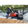 Platforma Sea-Doo LinQ Multi Cargo Rack BRP 295101015