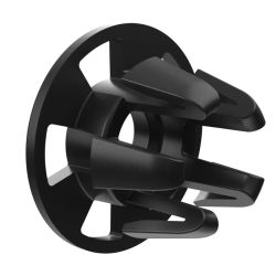 Spinka plastików Can-Am Maverick Defender Commande