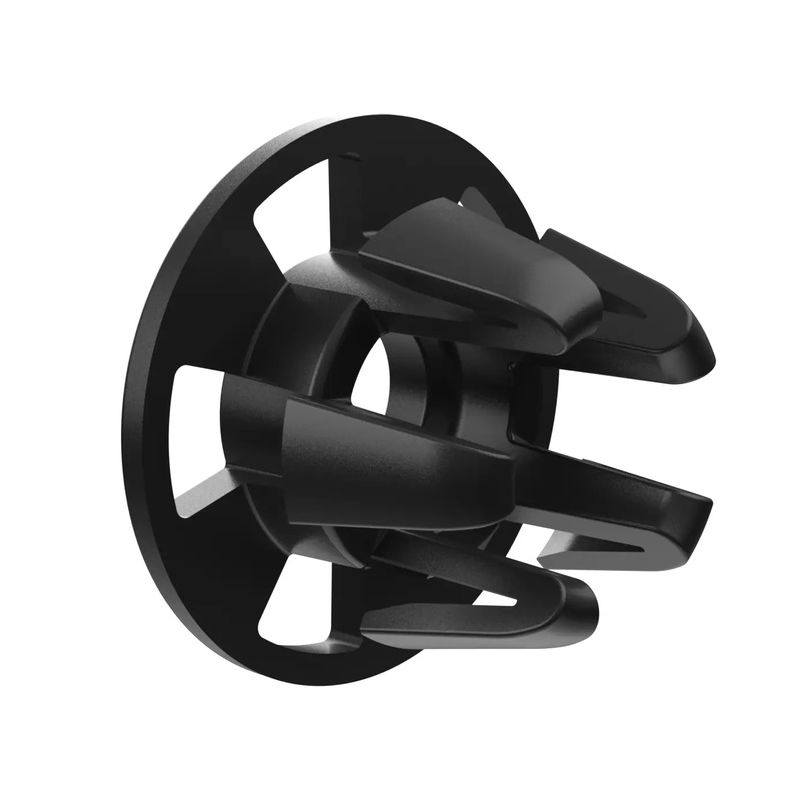 Spinka plastików Can-Am Maverick Defender Commande
