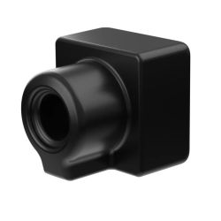 Kostka z gwintem kadłuba Sea-Doo BRP 291003793