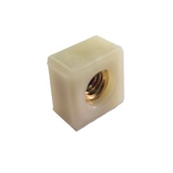 Nakrętka naciskowa M6 Sea Doo BRP 269501166 269502535