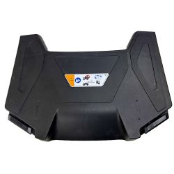 Klapa przednieg schowka Can-Am Outlander G3 BRP 71