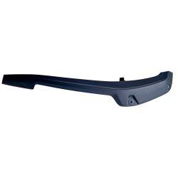 Poszerzenie lewego błotnika tył Can-Am BRP 7050146