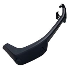 Poszerzenie błotnika lewy przód Can-Am BRP 7050146