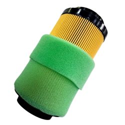 Filtr powietrza ZM Polaris 7080595 7082101