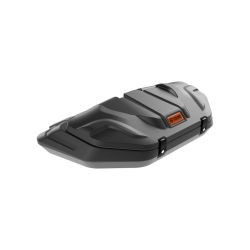 Kufer przód 40 L GKA Tesseract Segway Snarler AT6